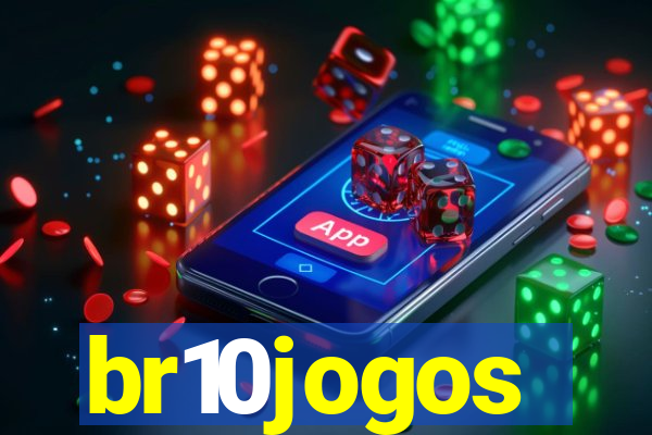 br10jogos
