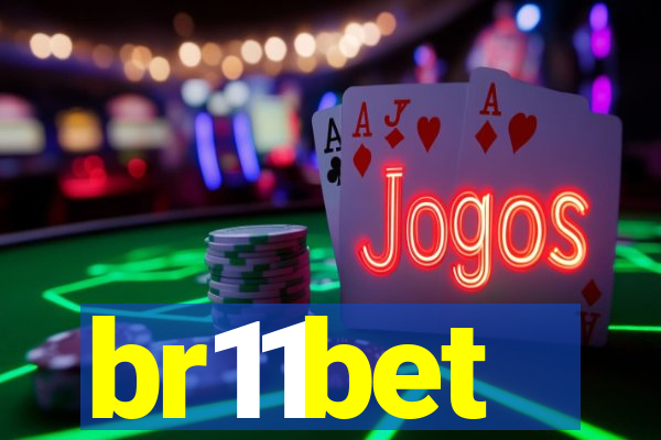 br11bet