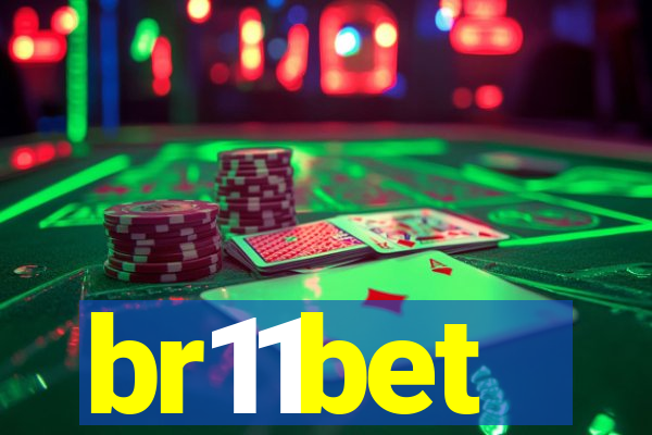 br11bet
