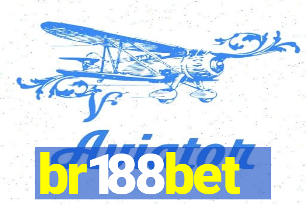 br188bet