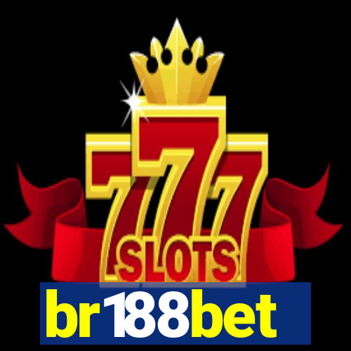 br188bet