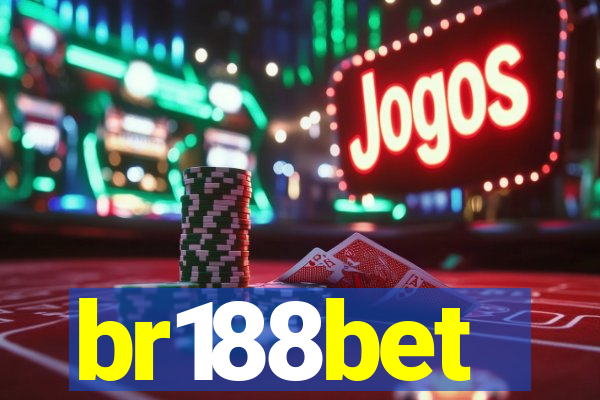br188bet