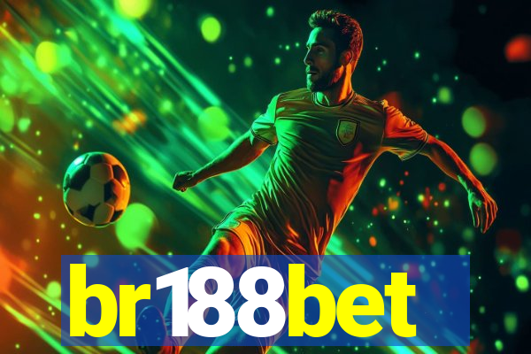 br188bet