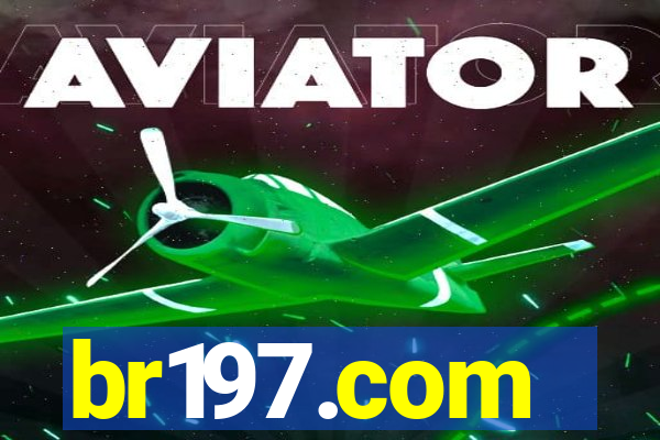 br197.com