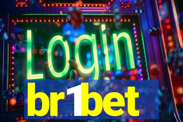 br1bet