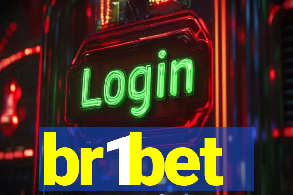 br1bet