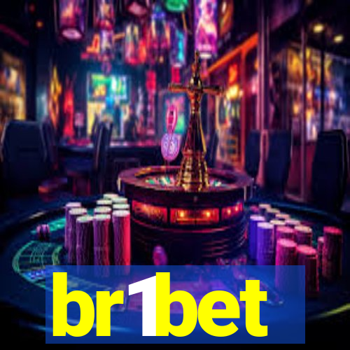 br1bet