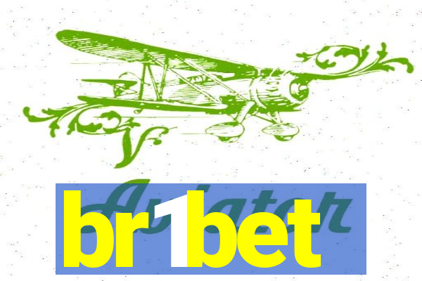 br1bet