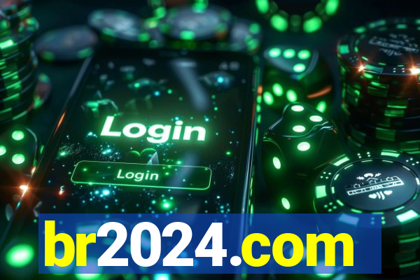 br2024.com