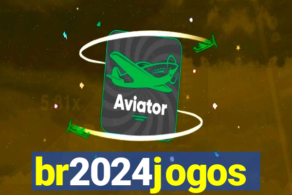 br2024jogos