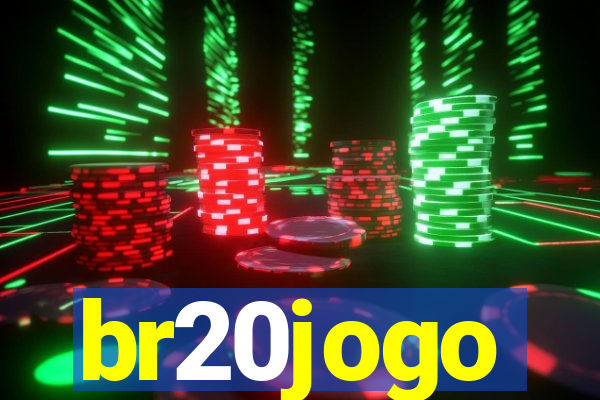 br20jogo