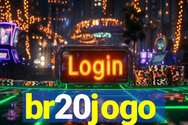 br20jogo