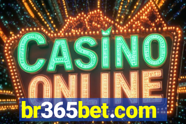br365bet.com
