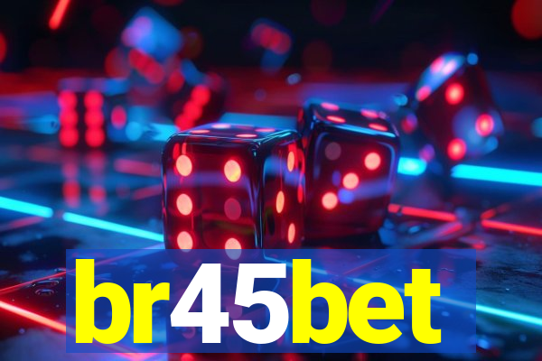 br45bet