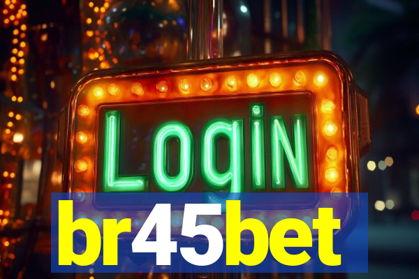 br45bet