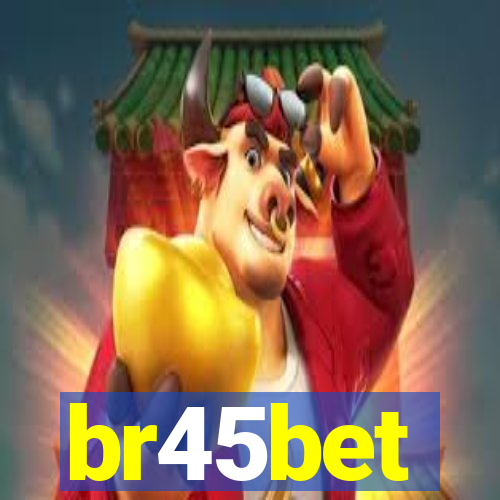 br45bet