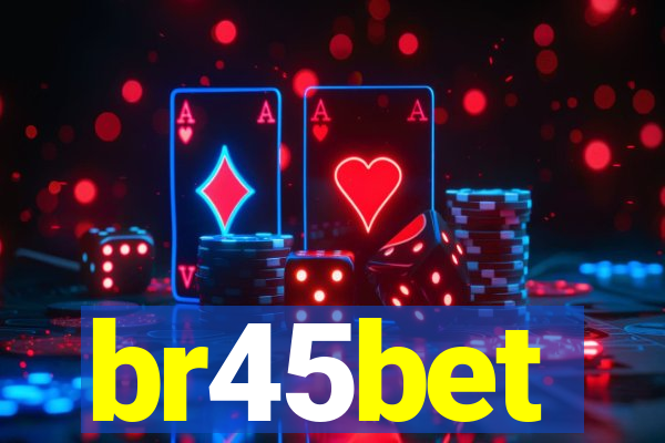 br45bet