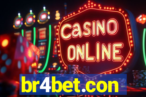 br4bet.con