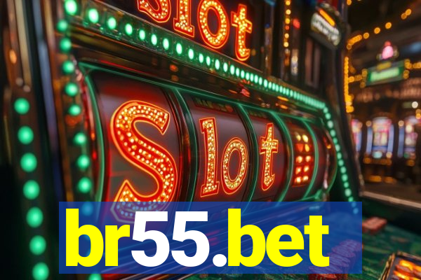 br55.bet
