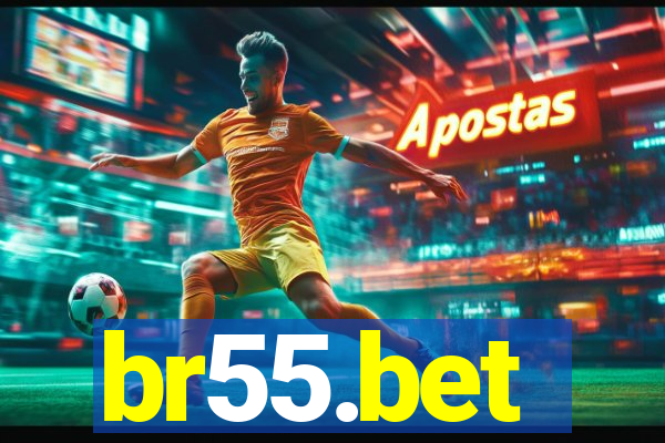 br55.bet