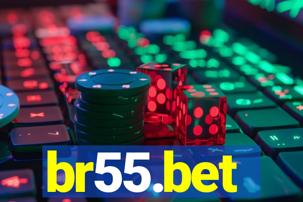br55.bet
