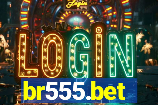 br555.bet