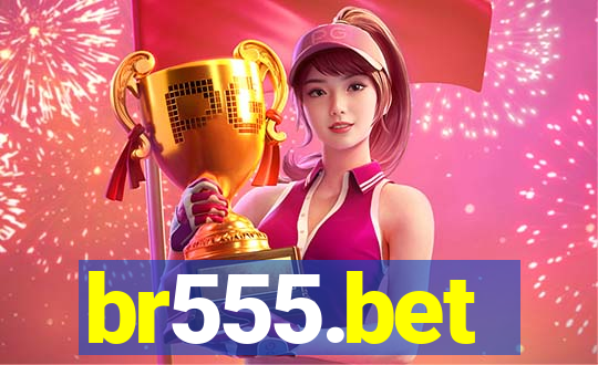 br555.bet