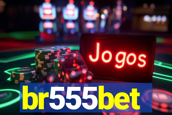 br555bet