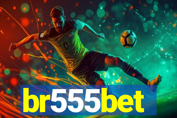 br555bet