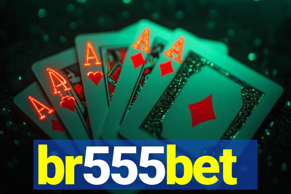 br555bet
