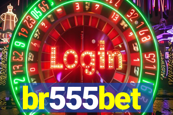 br555bet