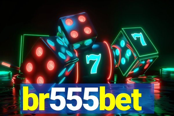 br555bet