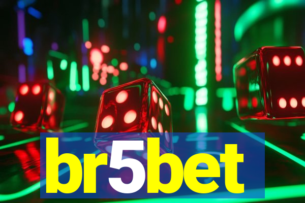 br5bet