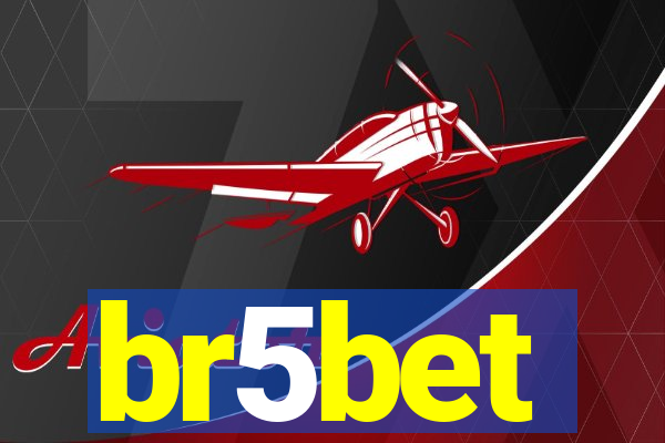 br5bet