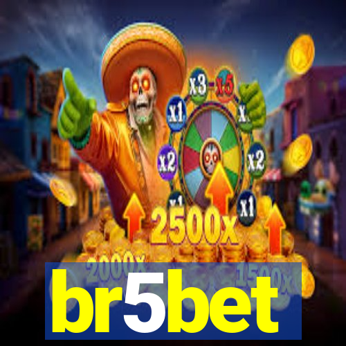 br5bet
