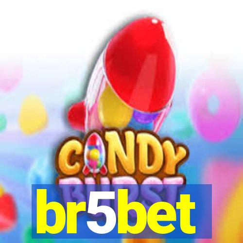 br5bet