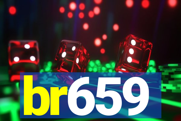 br659