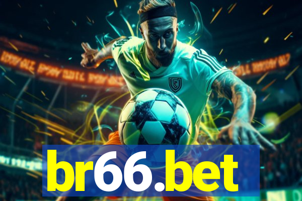 br66.bet