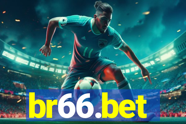 br66.bet
