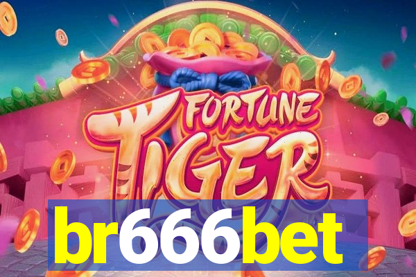 br666bet