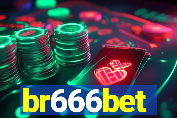 br666bet