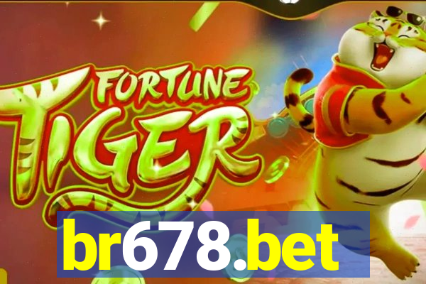 br678.bet