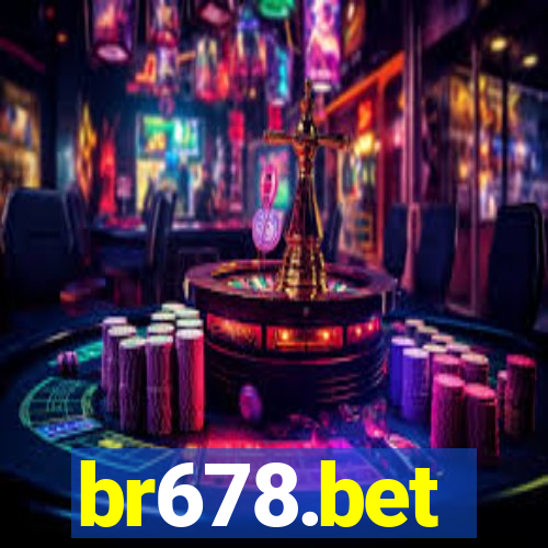 br678.bet