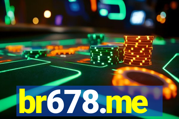 br678.me
