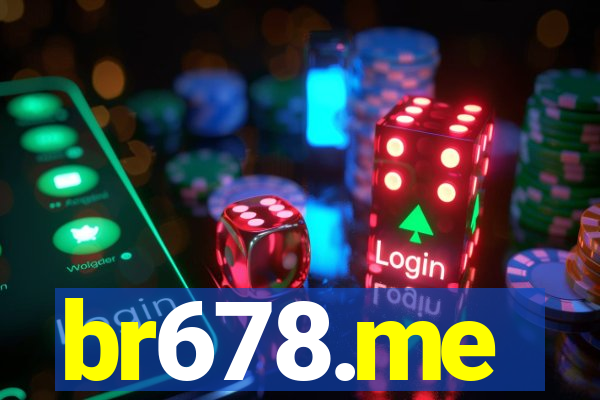 br678.me
