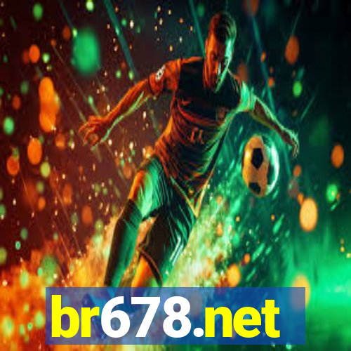 br678.net