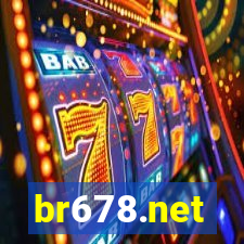 br678.net