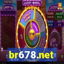 br678.net