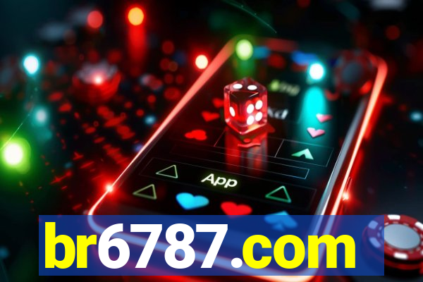 br6787.com