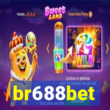 br688bet